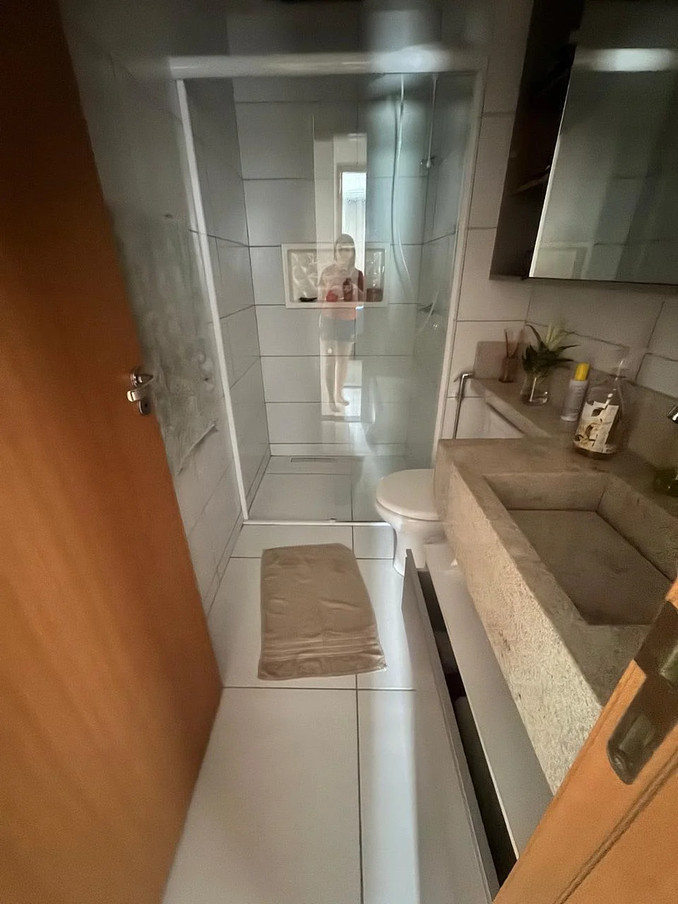 Fotografia_Quarto_6200_3