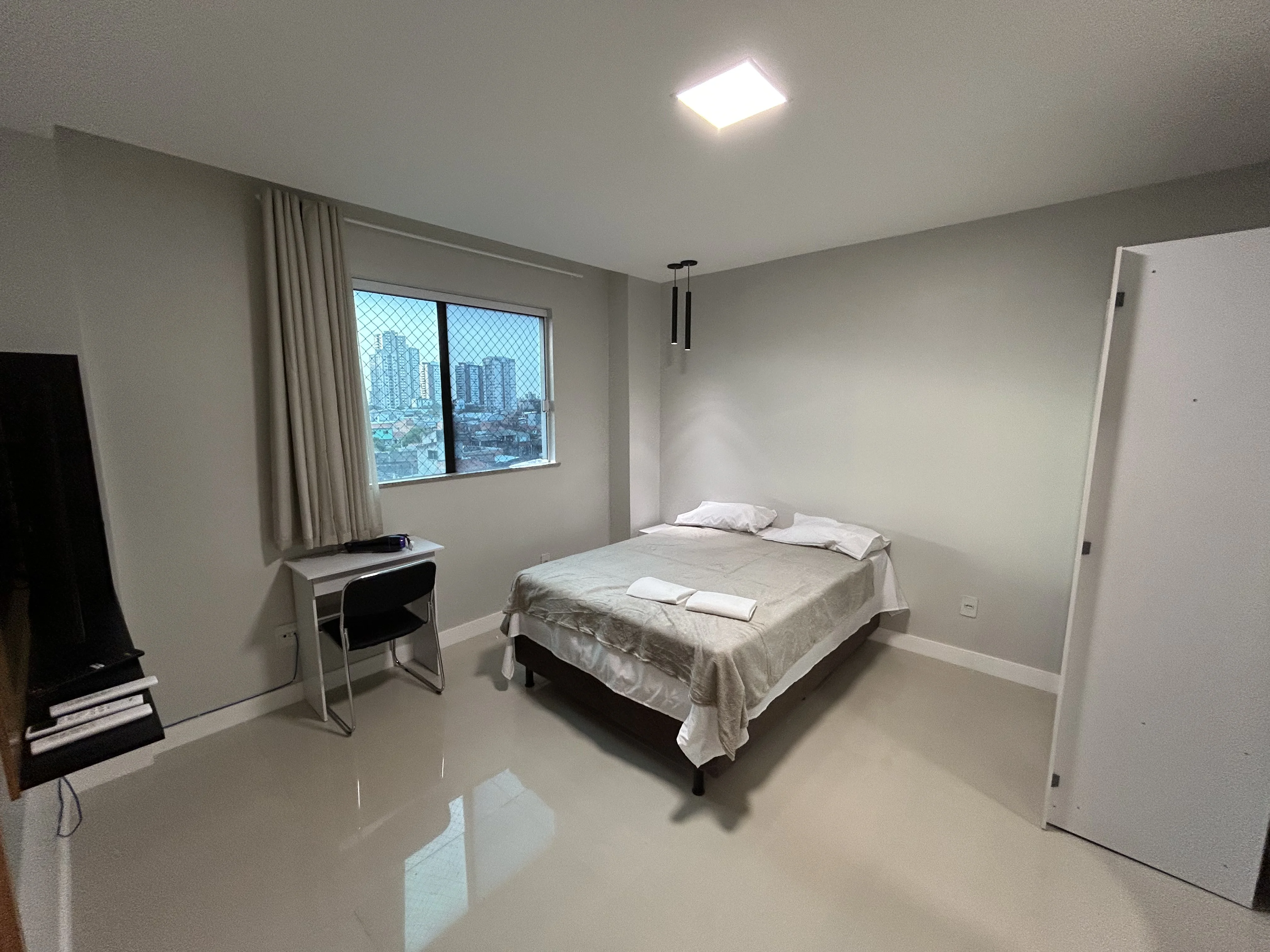 Fotografia_Quarto_6204_1