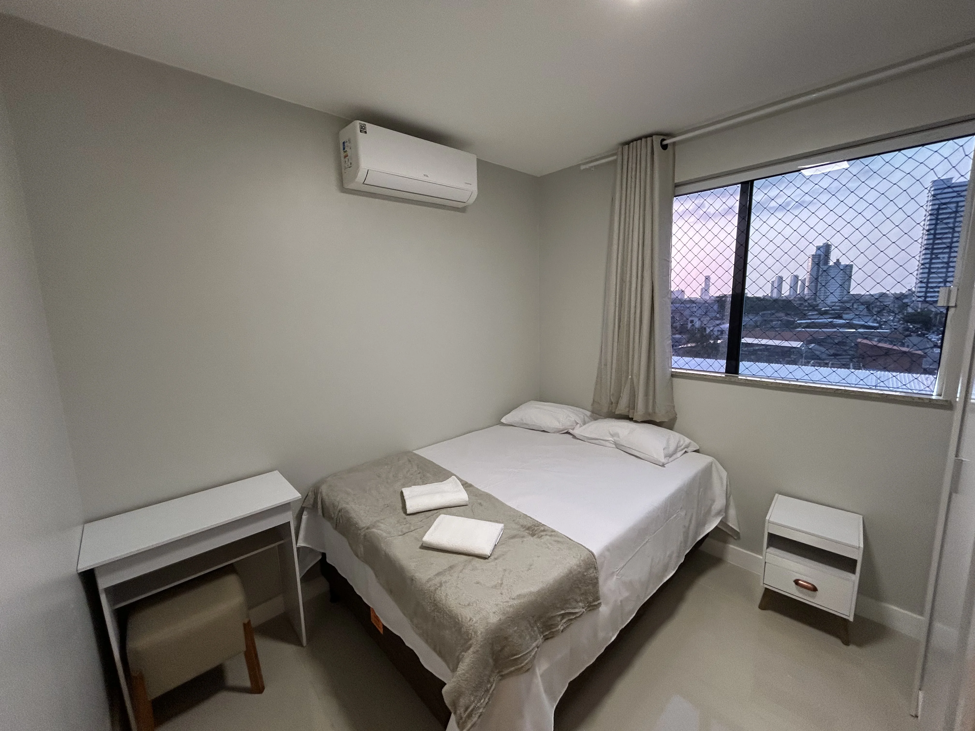 Fotografia_Quarto_6204_4