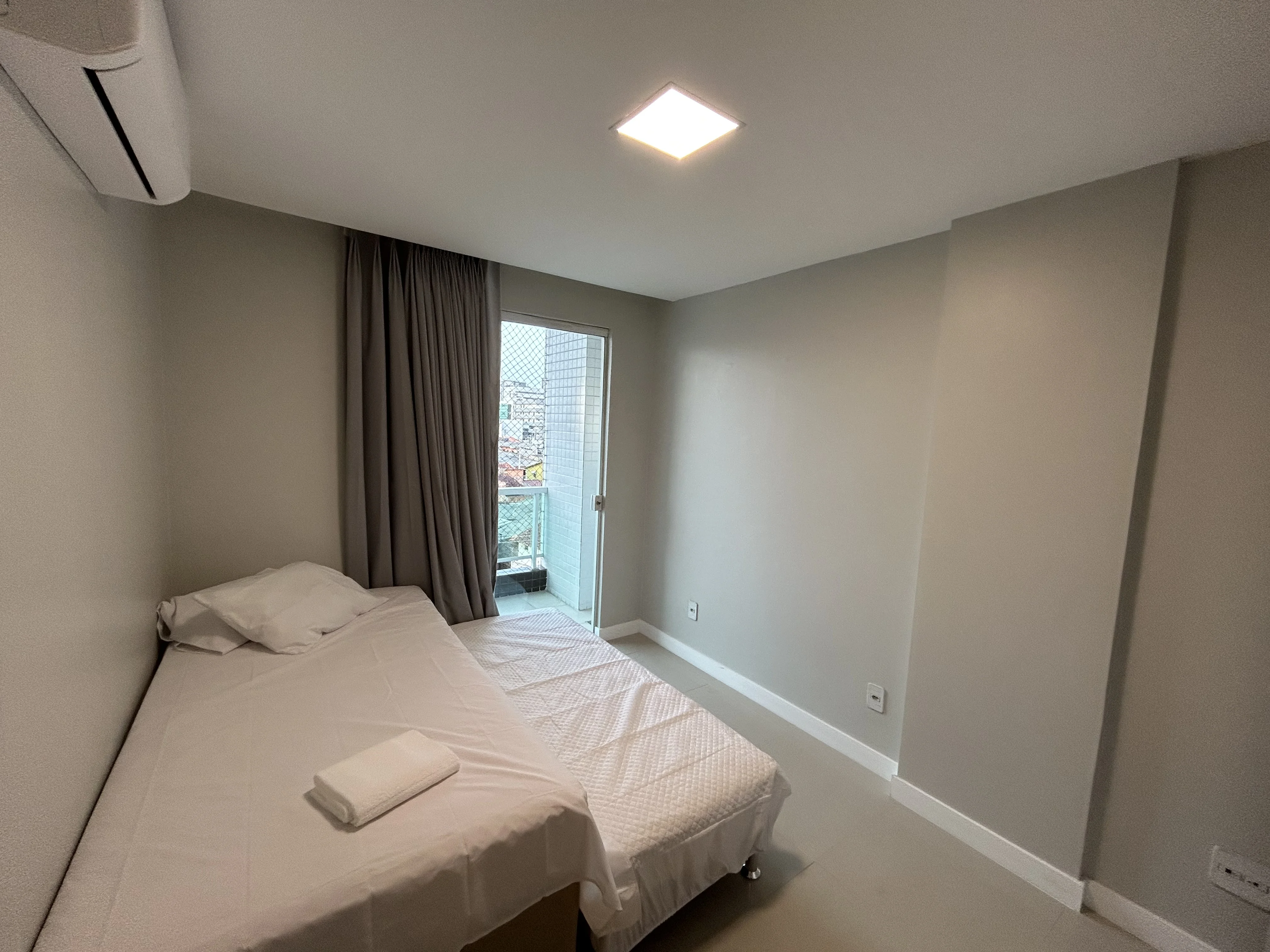 Fotografia_Quarto_6206_2