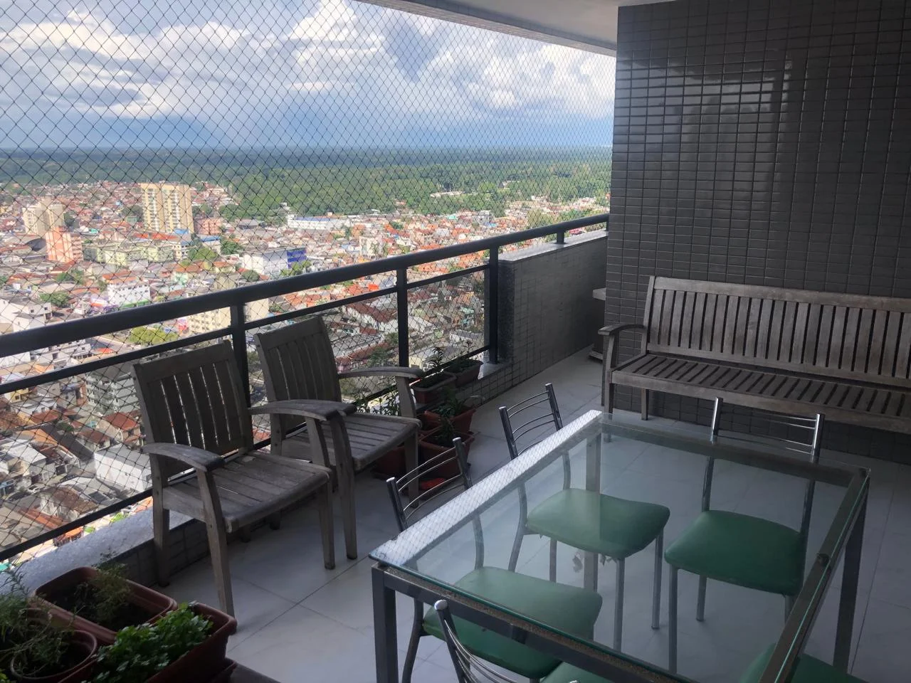 Fotografia_Quarto_6207_1