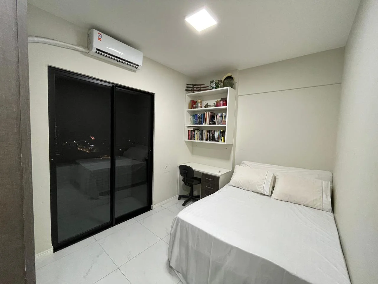 Fotografia_Quarto_6207_2