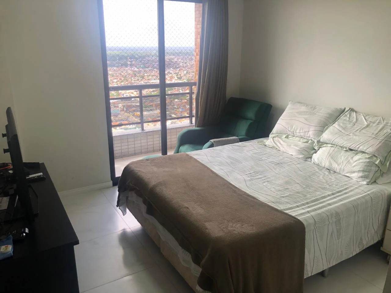 Fotografia_Quarto_6207_3