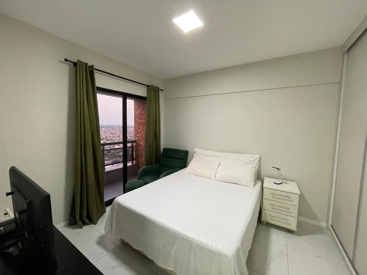 Fotografia_Quarto_6207_4