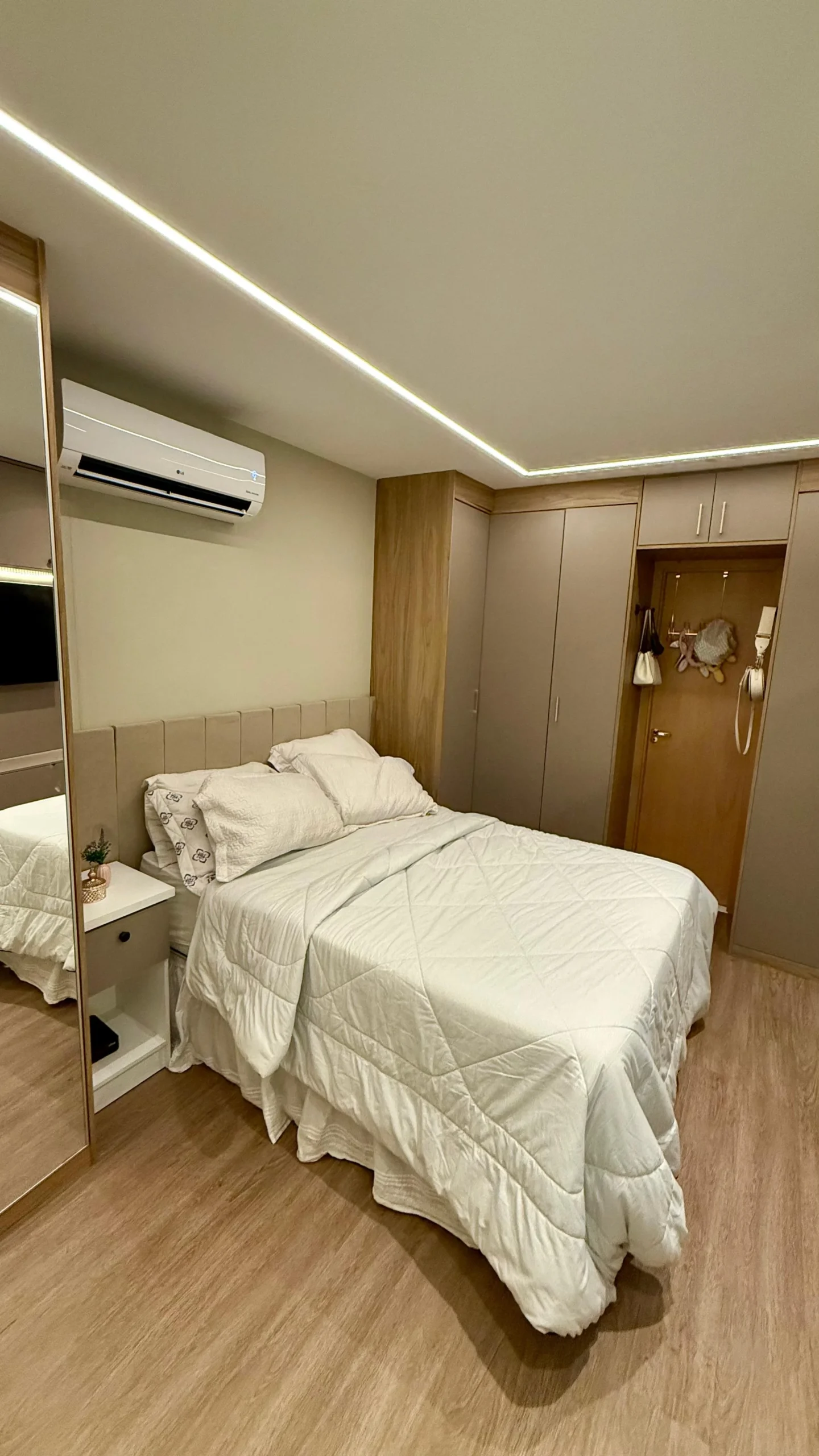 Fotografia_Quarto_6225_1