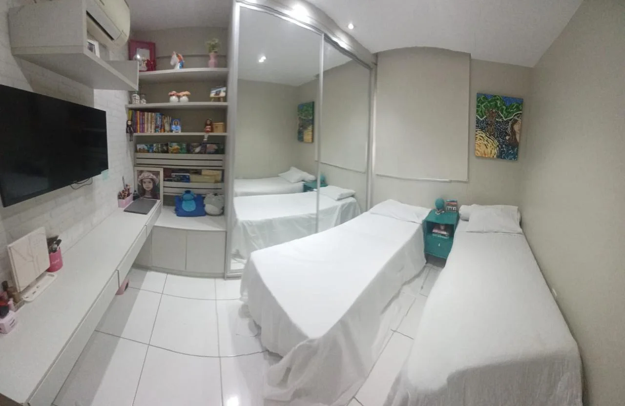 Fotografia_Quarto_6240_2