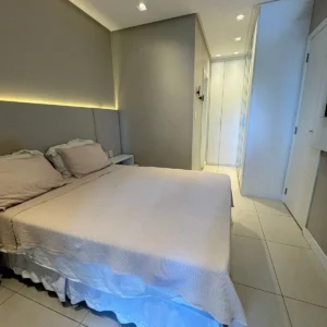 Edifício Ravello (6243)