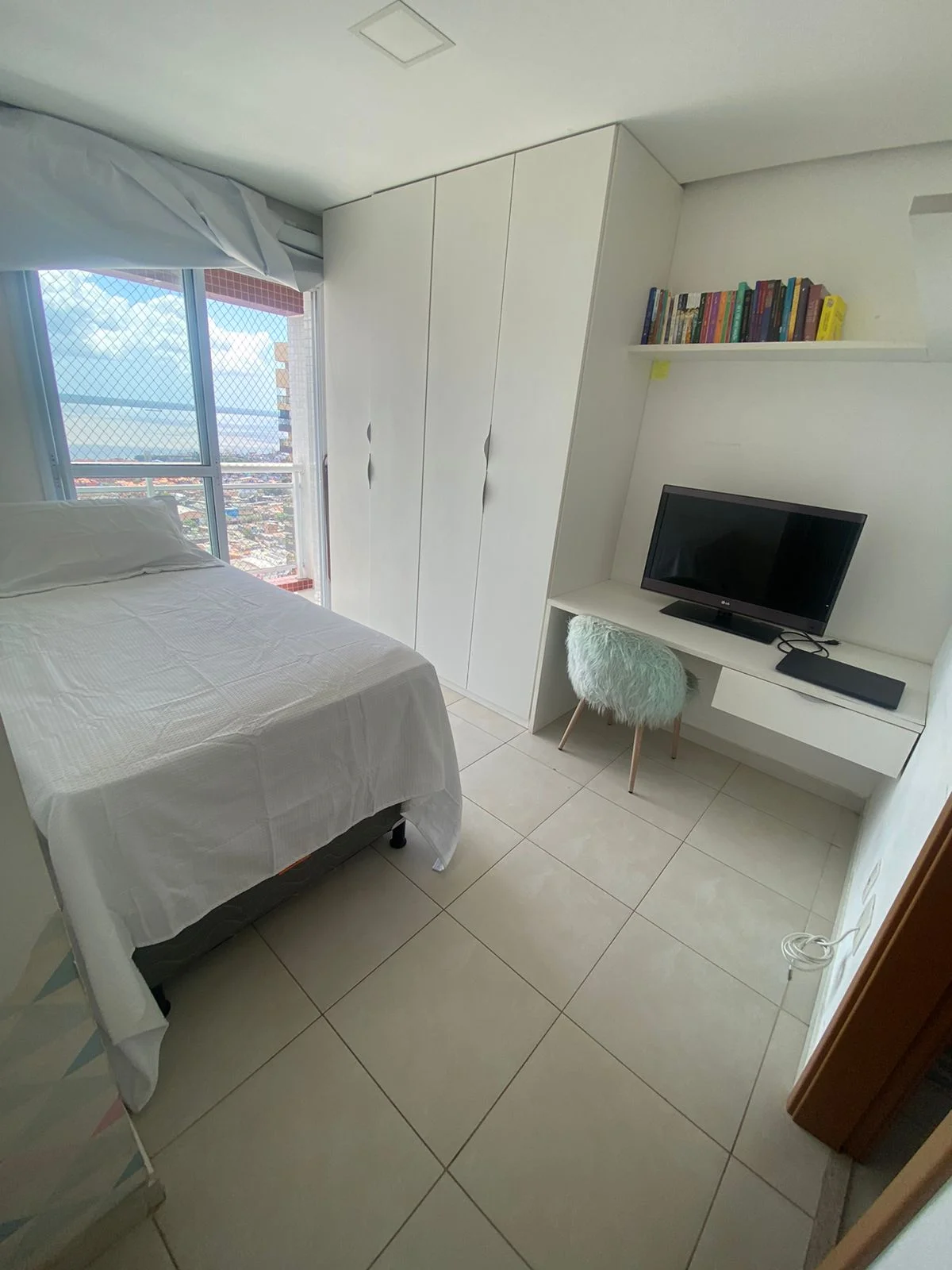 Fotografia_Quarto_6246_1