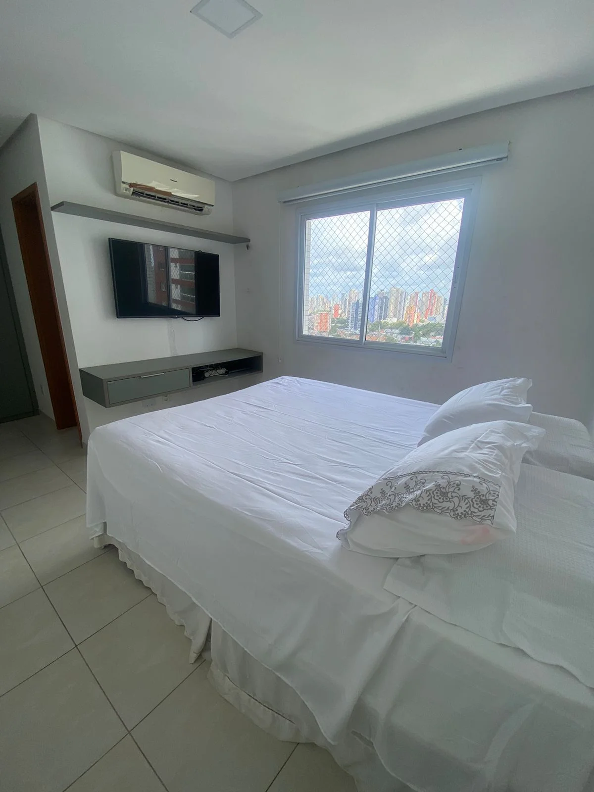 Fotografia_Quarto_6246_2