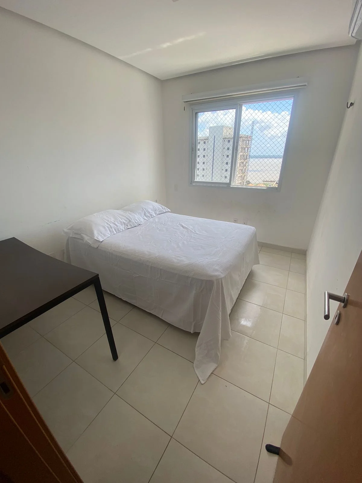 Fotografia_Quarto_6246_3