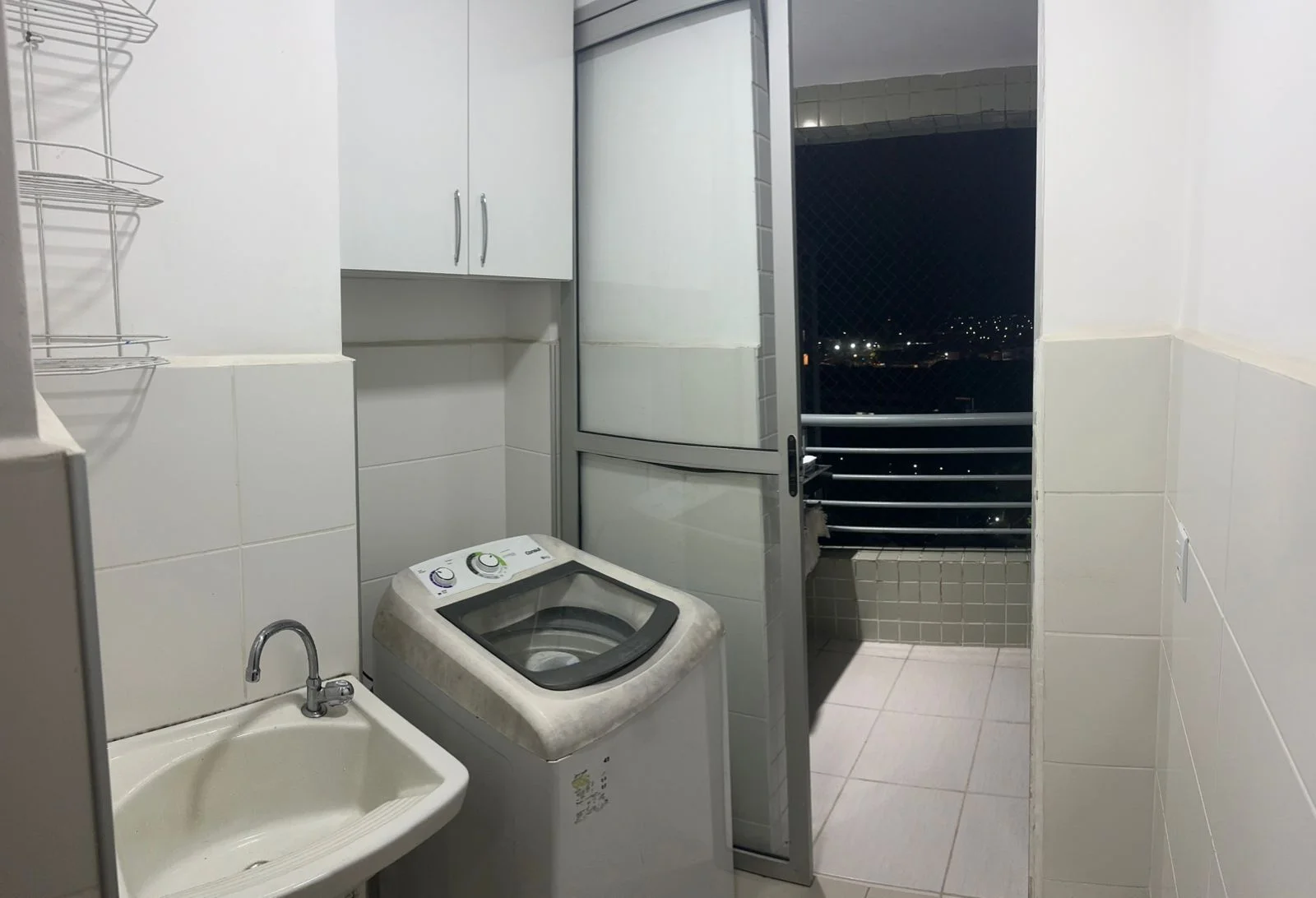 Fotografia_Quarto_6249_1