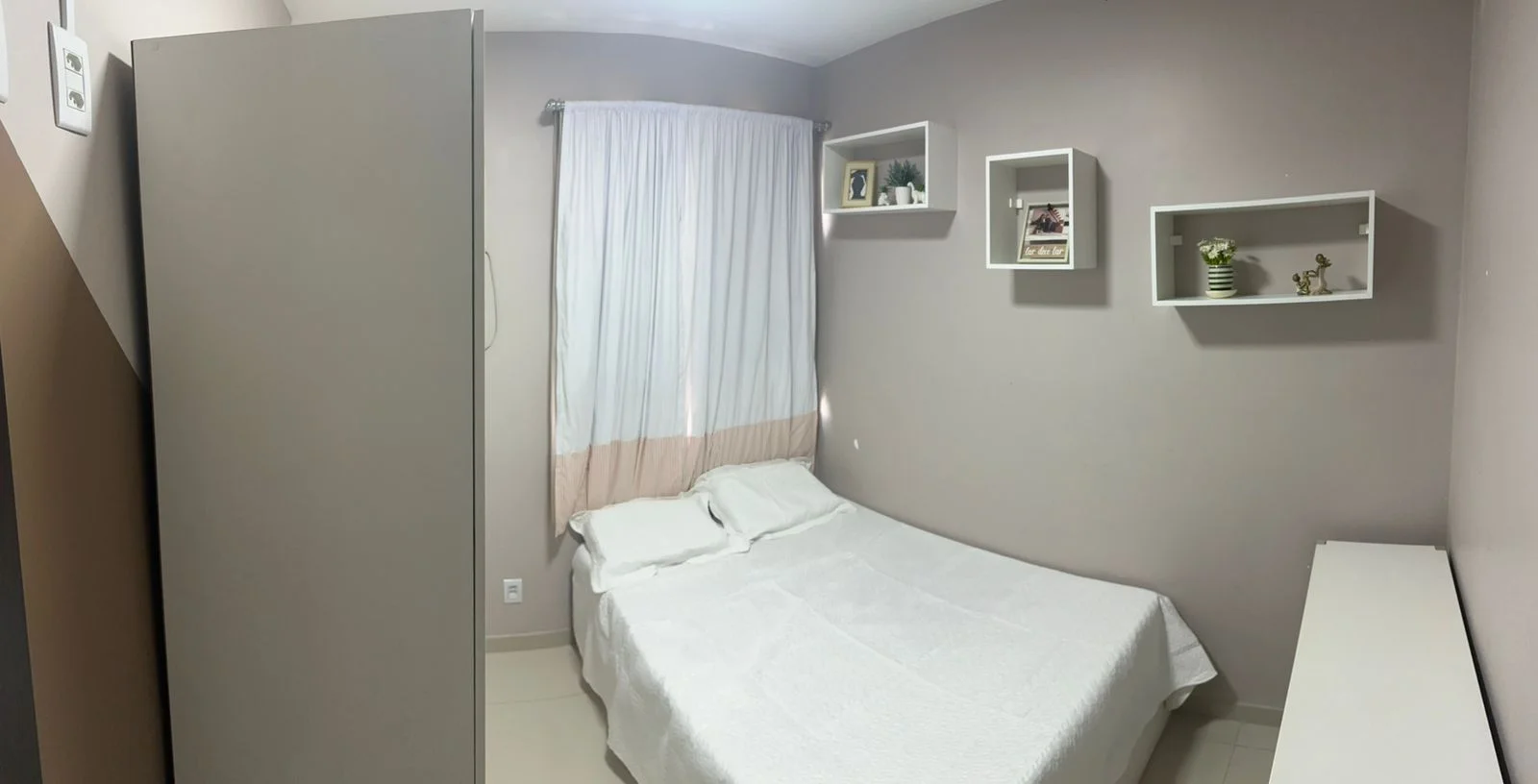 Fotografia_Quarto_6249_4