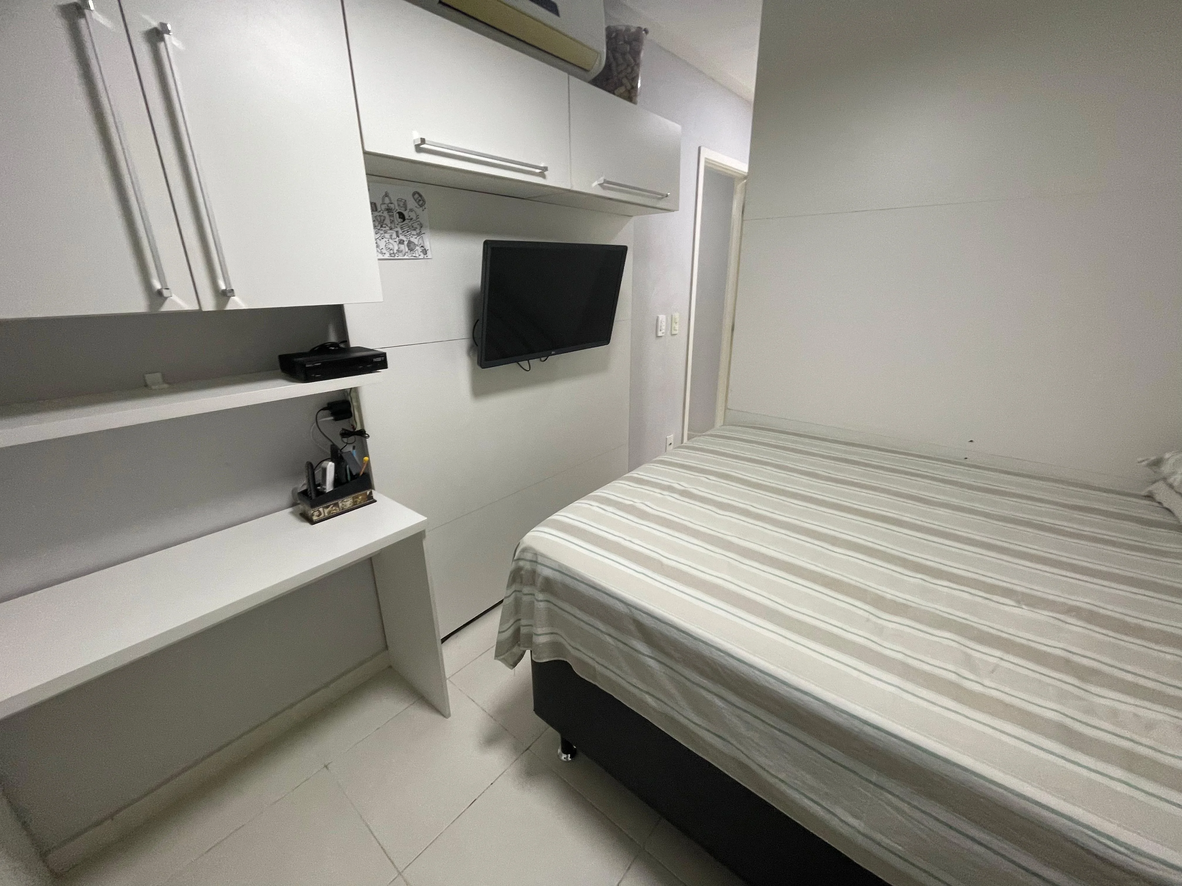 Fotografia_Quarto_6251_1