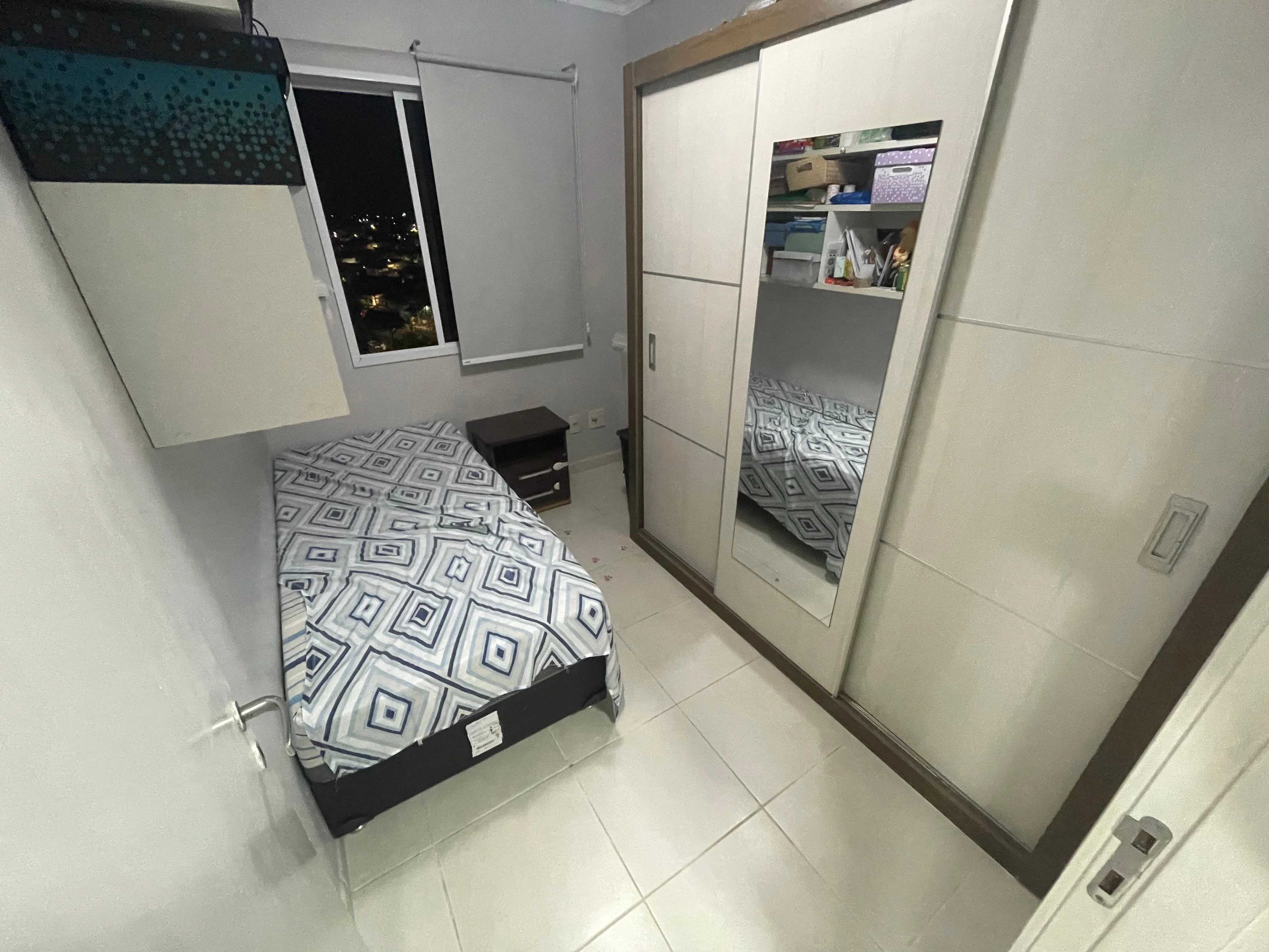 Fotografia_Quarto_6251_2