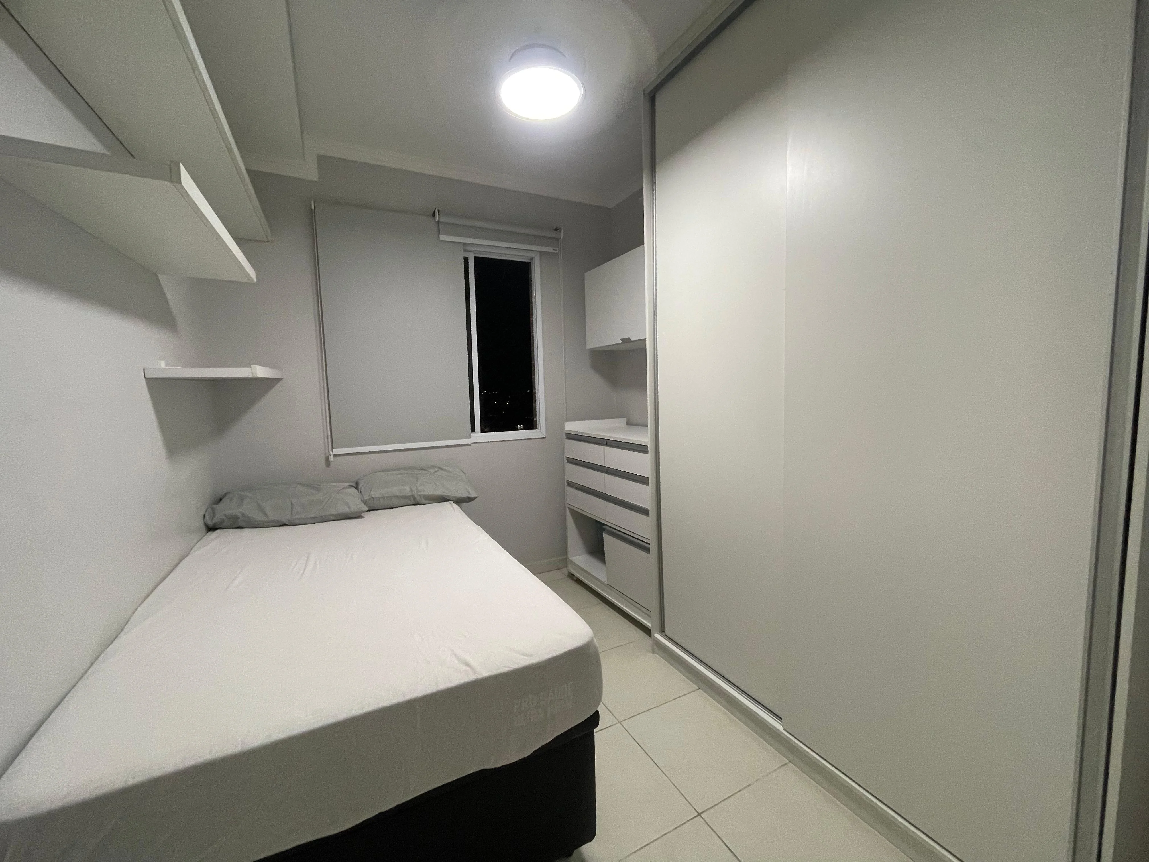 Fotografia_Quarto_6251_3