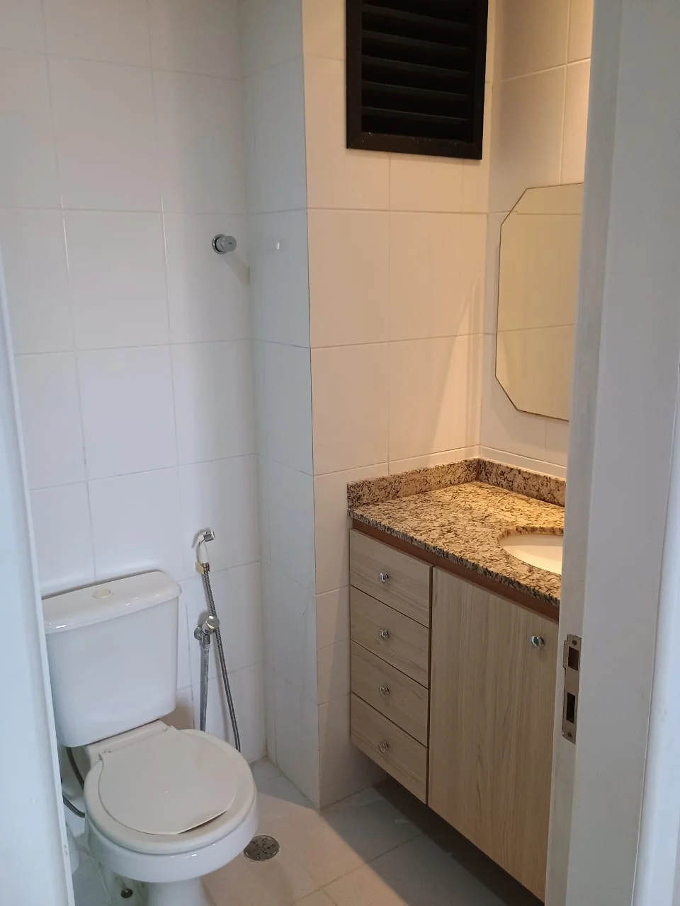 Fotografia_Quarto_6259_1