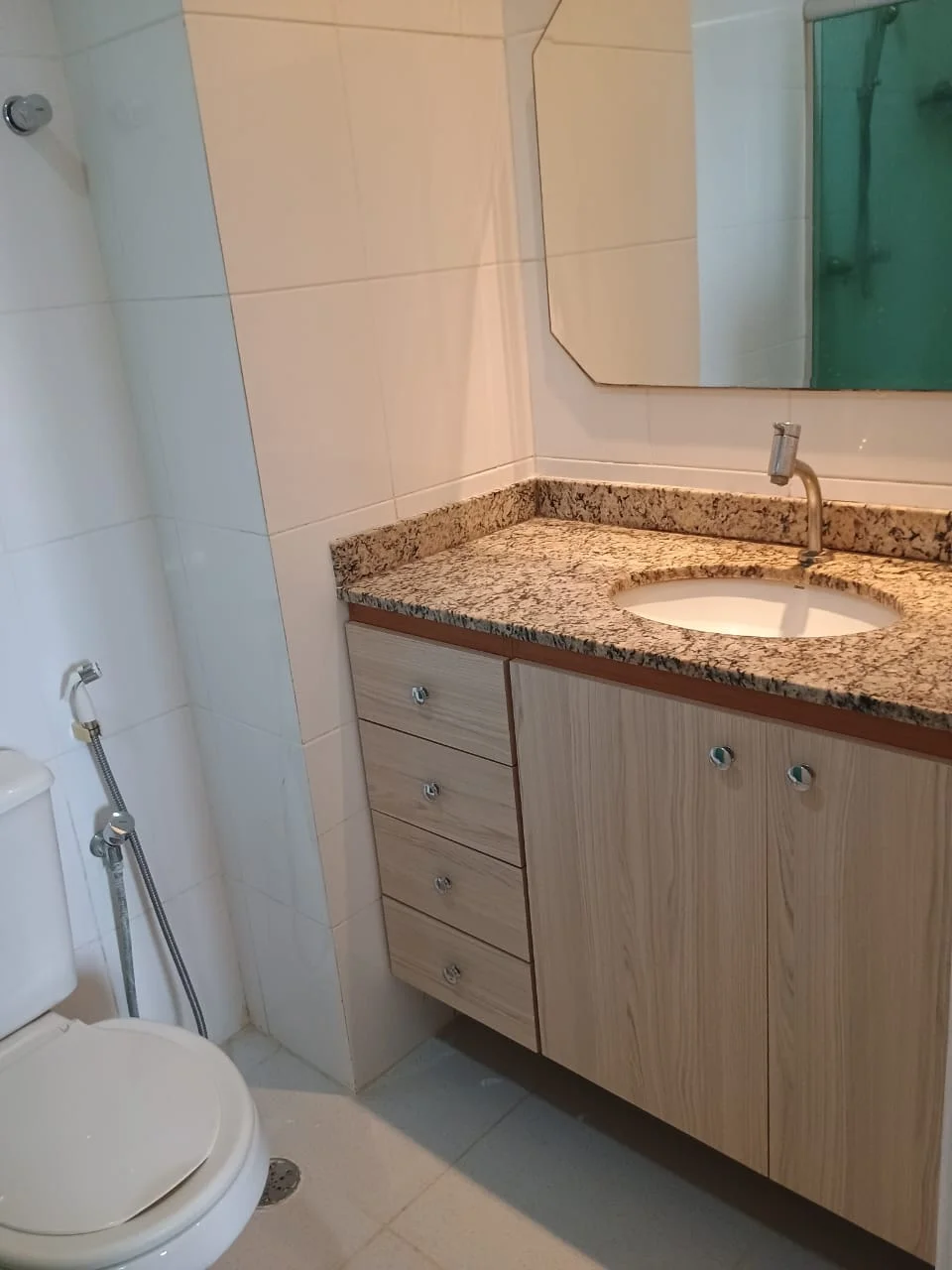 Fotografia_Quarto_6259_4