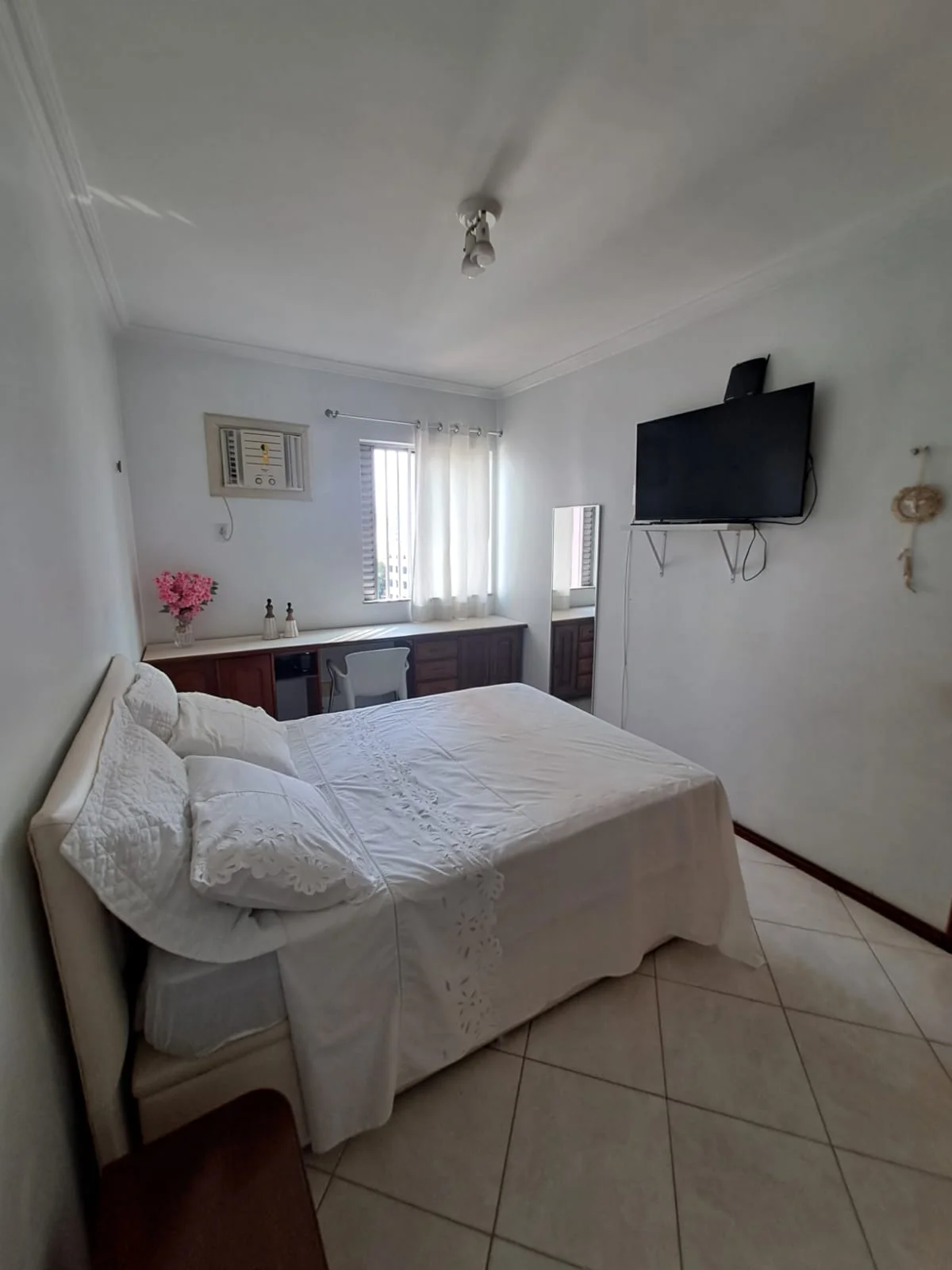 Fotografia_Quarto_6260_1