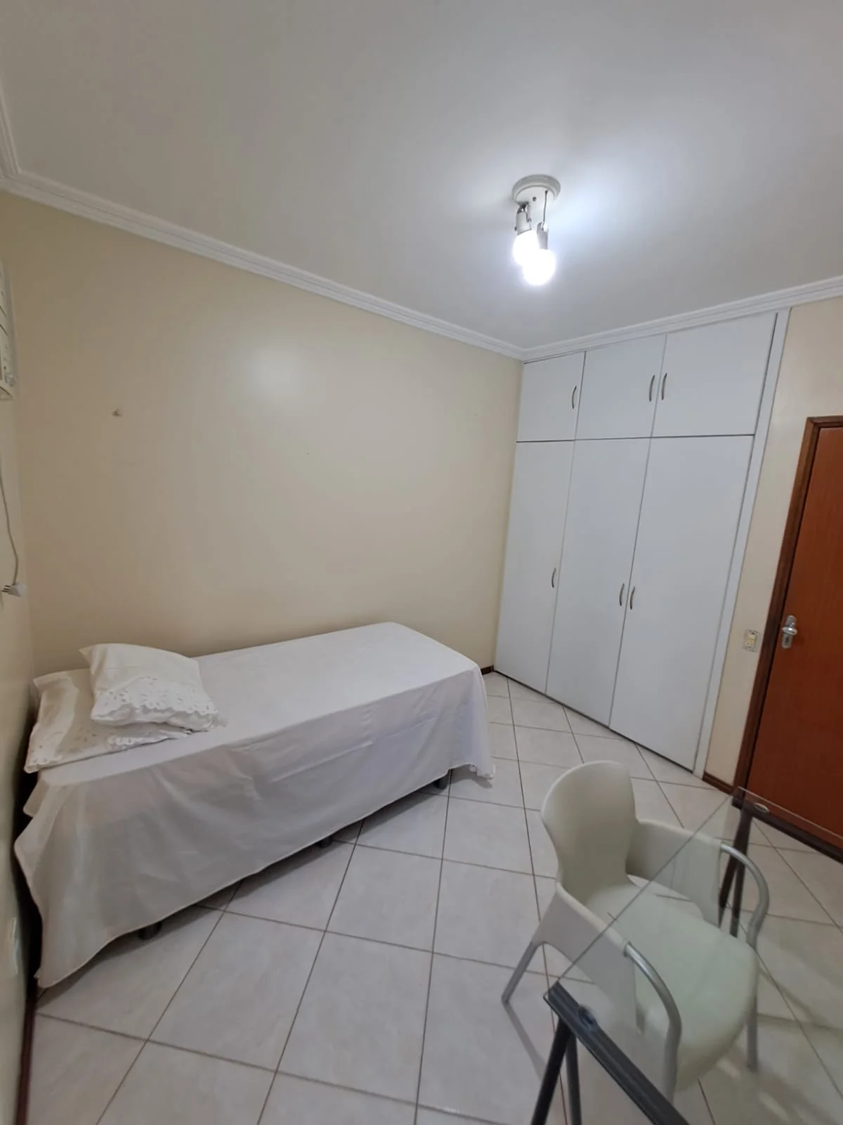 Fotografia_Quarto_6260_3