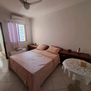 Condomínio Hannover (6260)