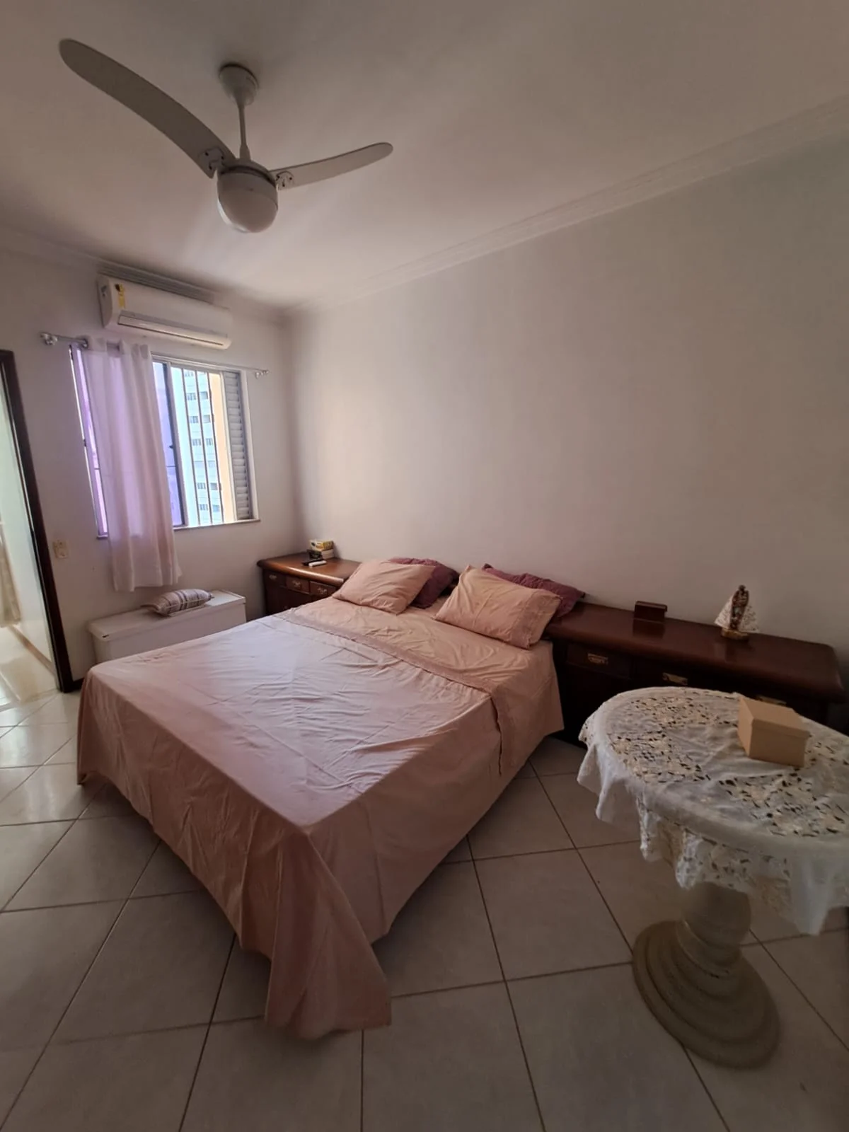 Fotografia_Quarto_6260_6