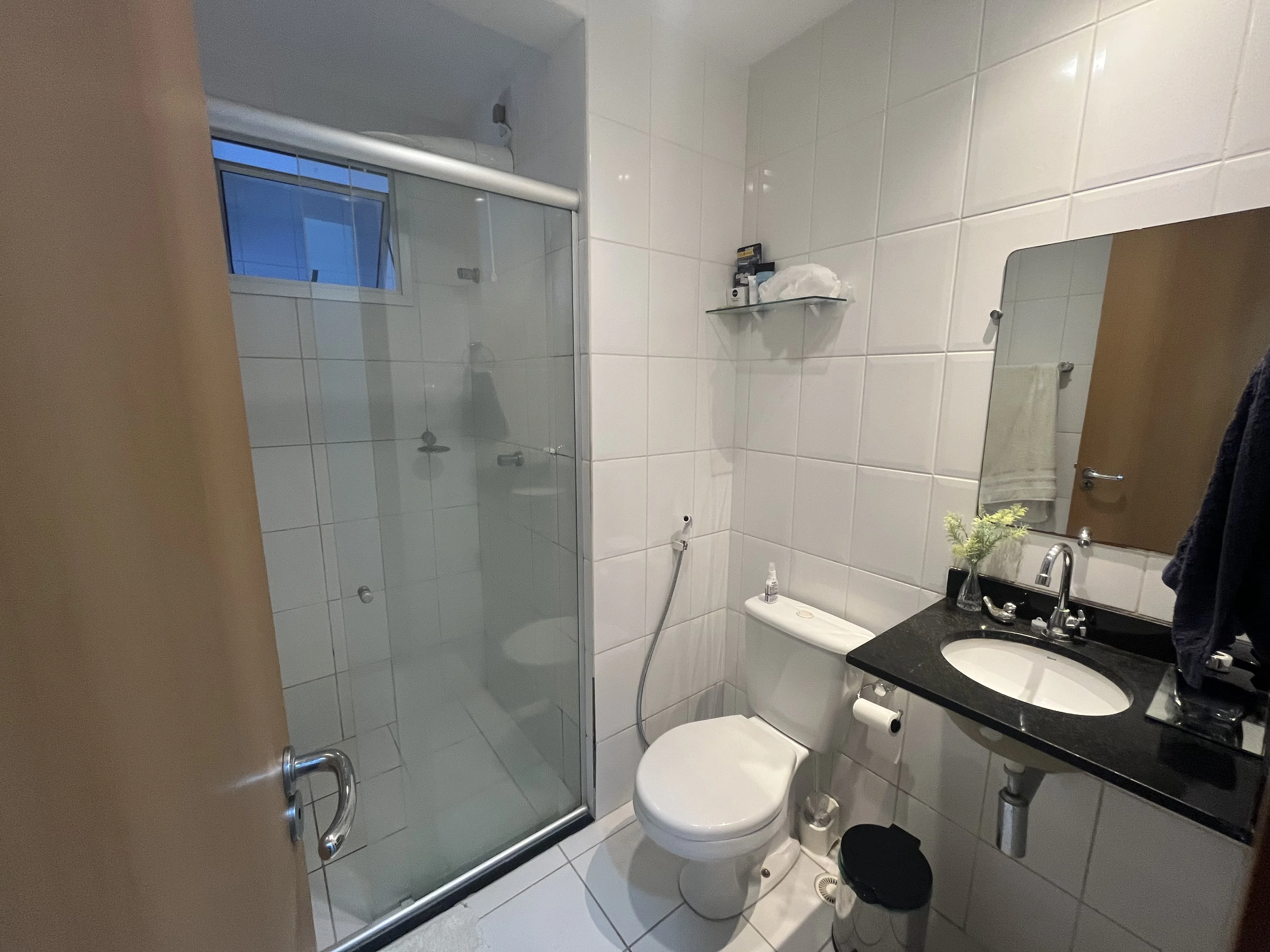 Fotografia_Quarto_6270_2