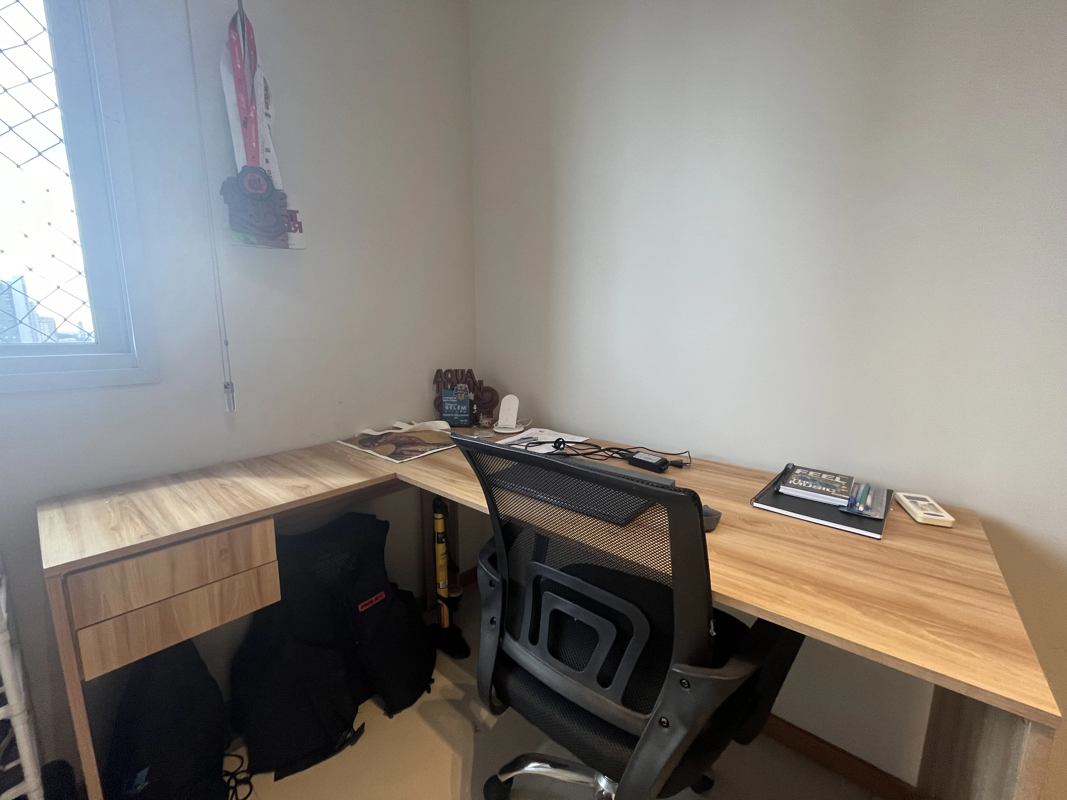 Fotografia_Quarto_6270_4