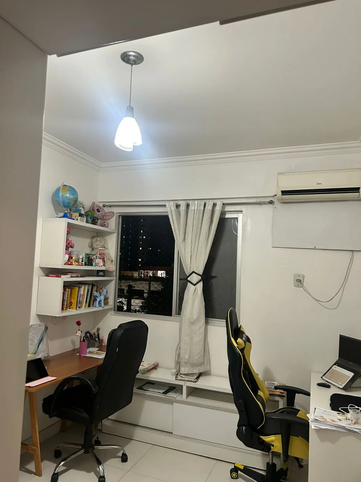 Fotografia_Quarto_6274_1