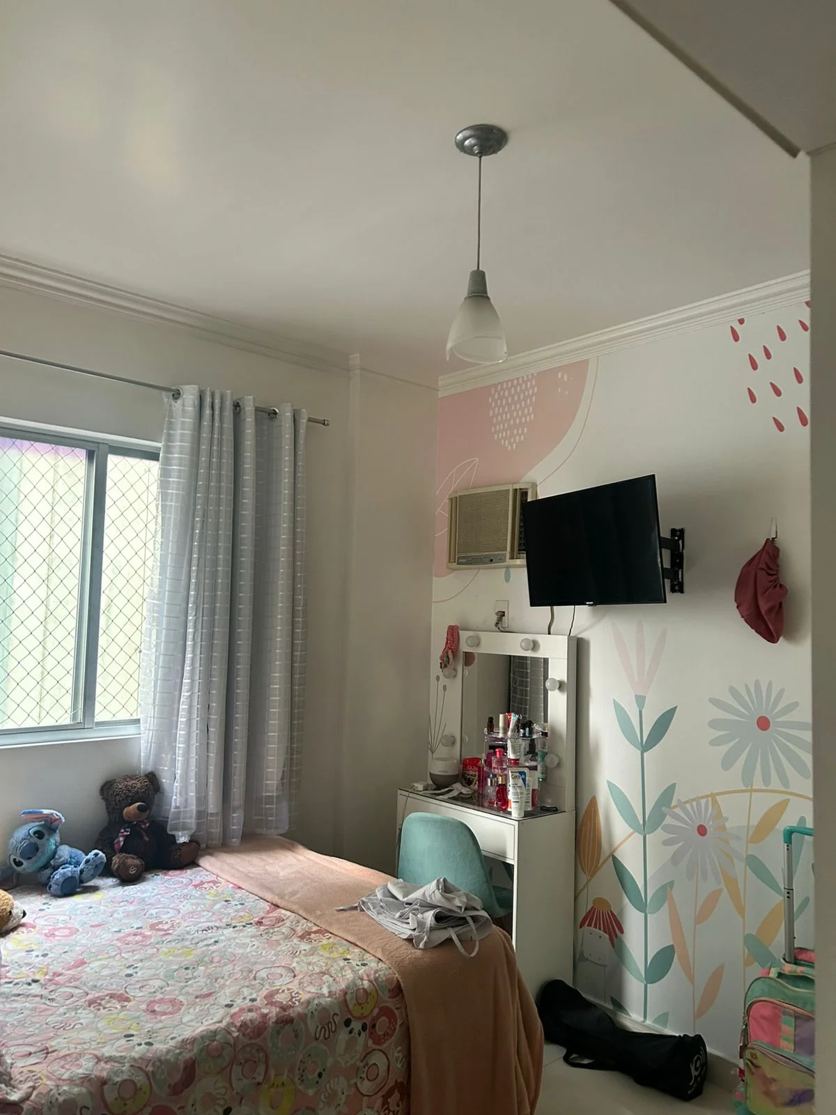 Fotografia_Quarto_6274_2