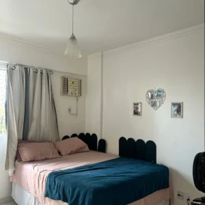 Ed. Luanda II (6274)