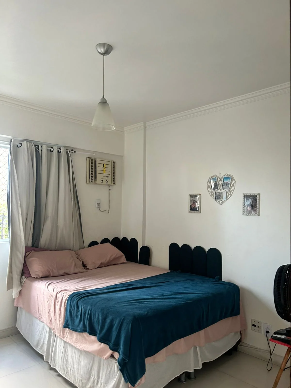 Fotografia_Quarto_6274_3