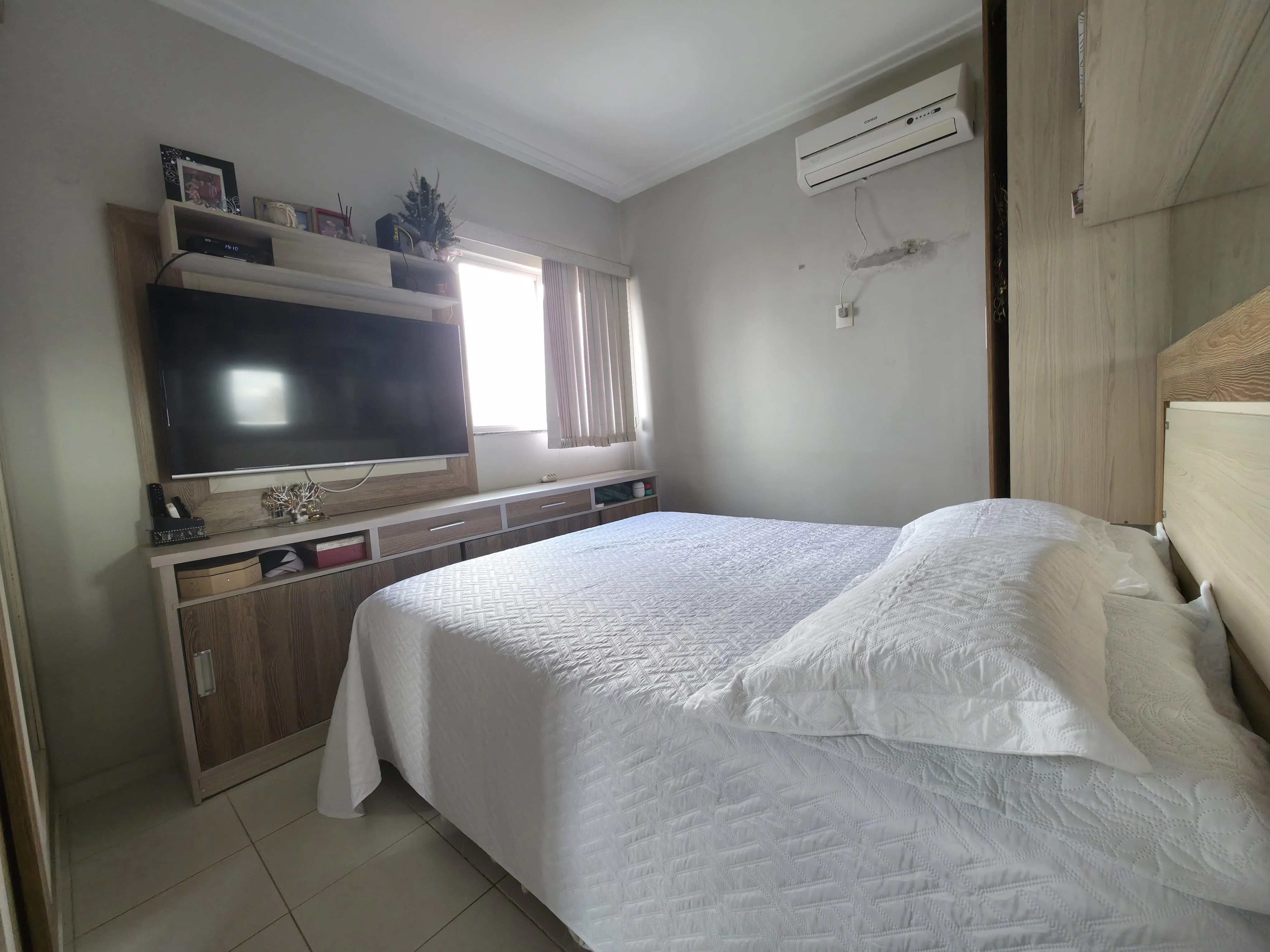 Fotografia_Quarto_6281_1