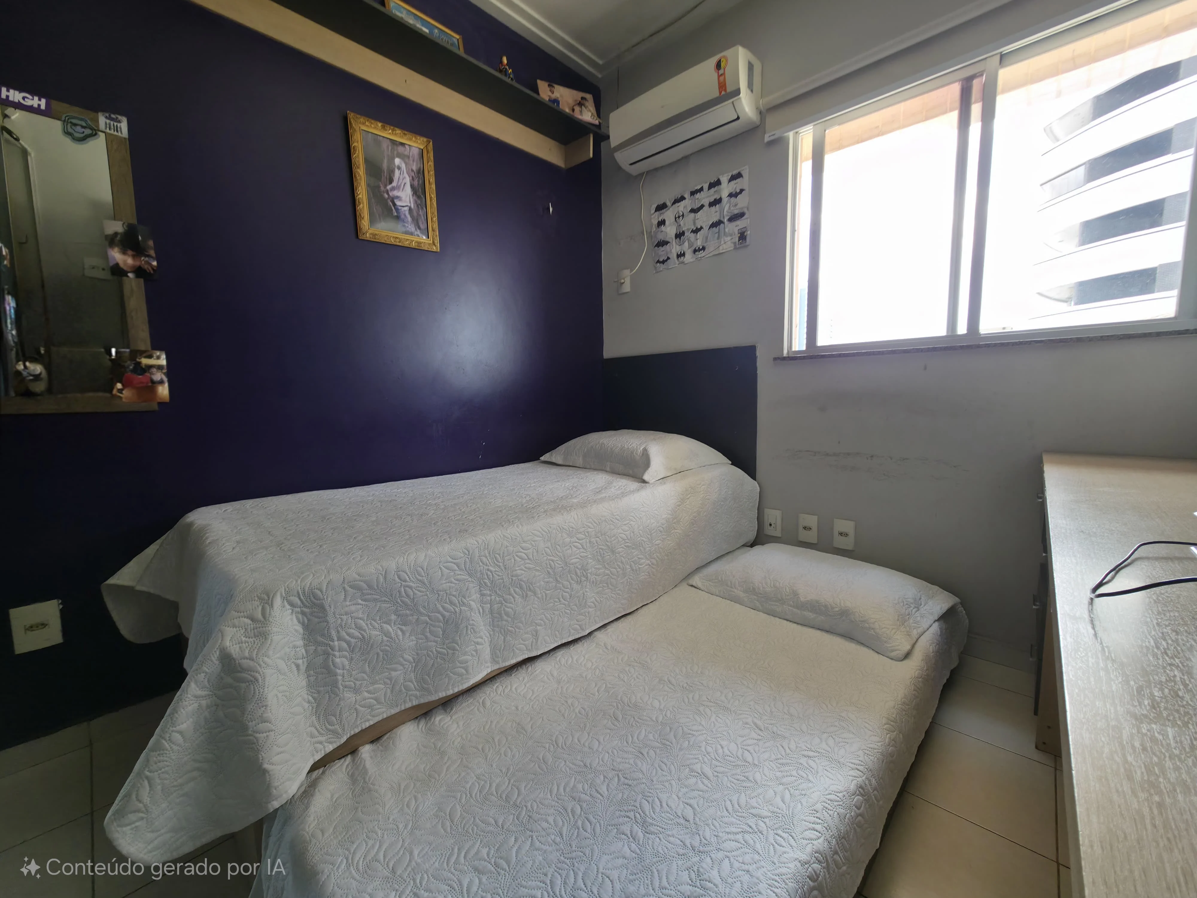 Fotografia_Quarto_6281_2