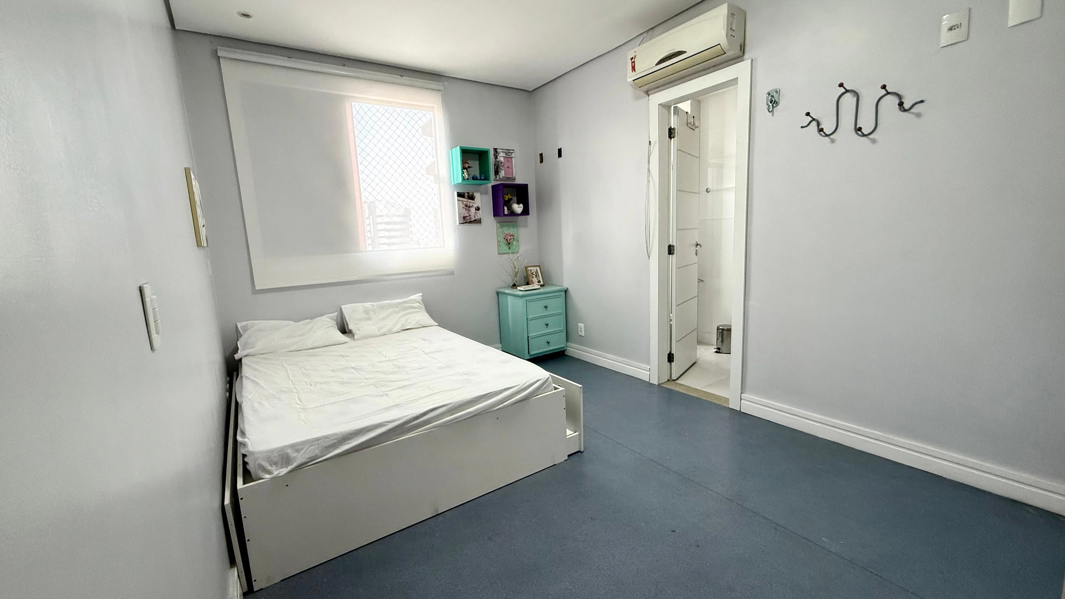 Fotografia_Quarto_6286_1