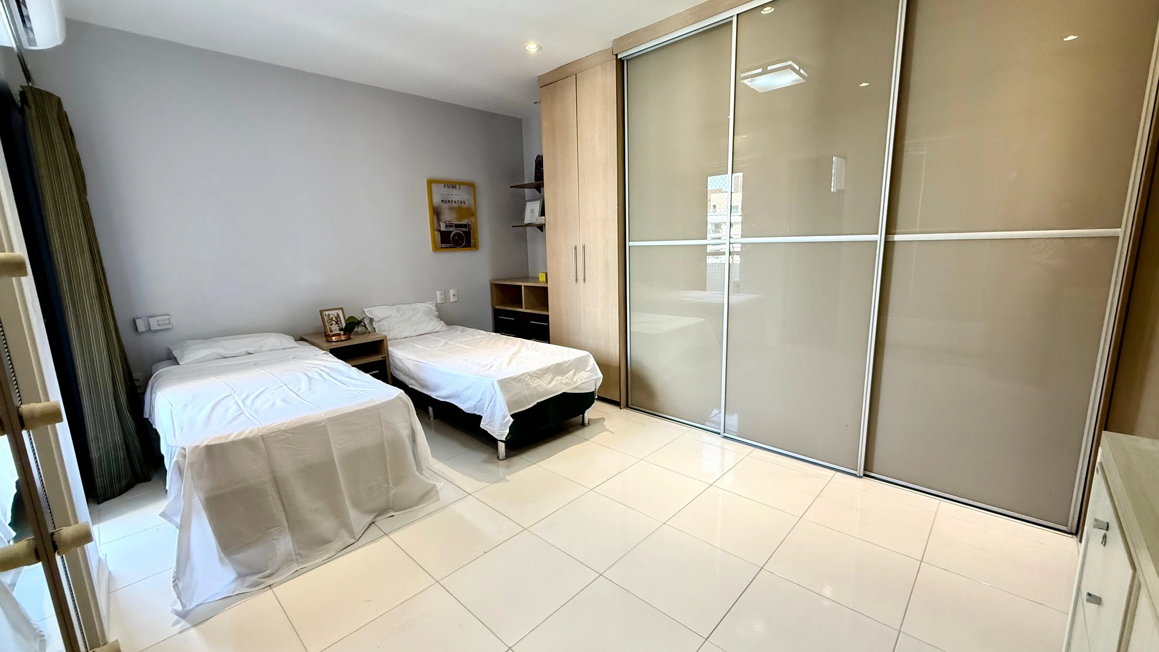 Fotografia_Quarto_6286_2