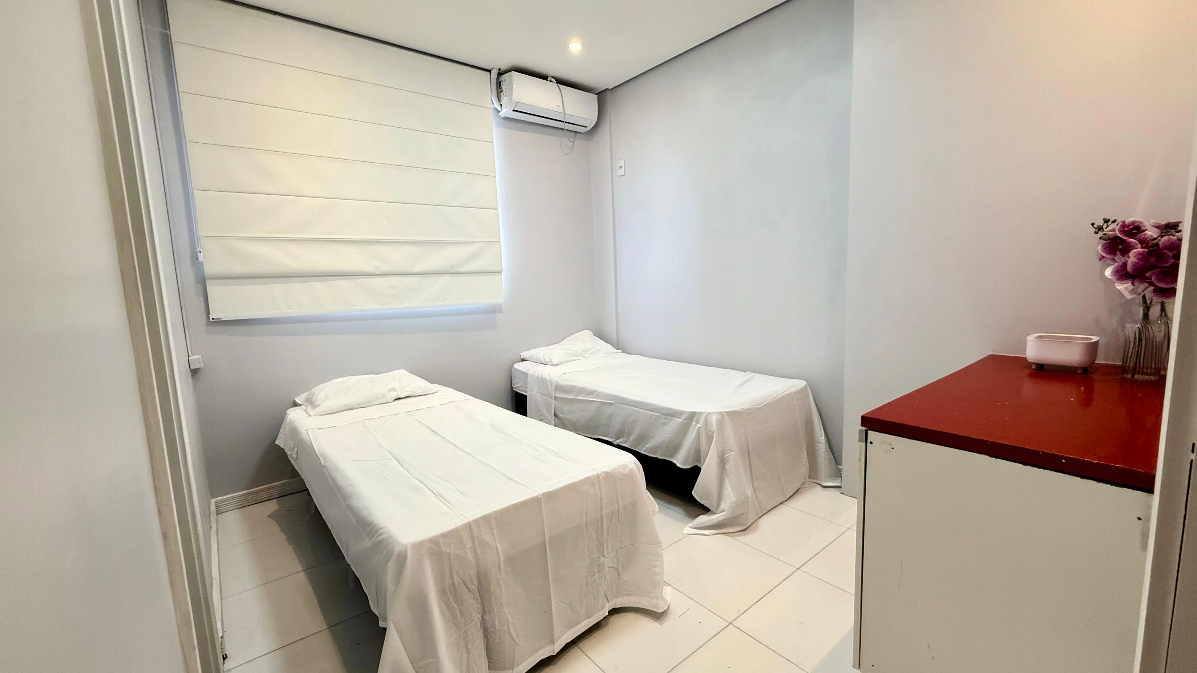 Fotografia_Quarto_6286_3