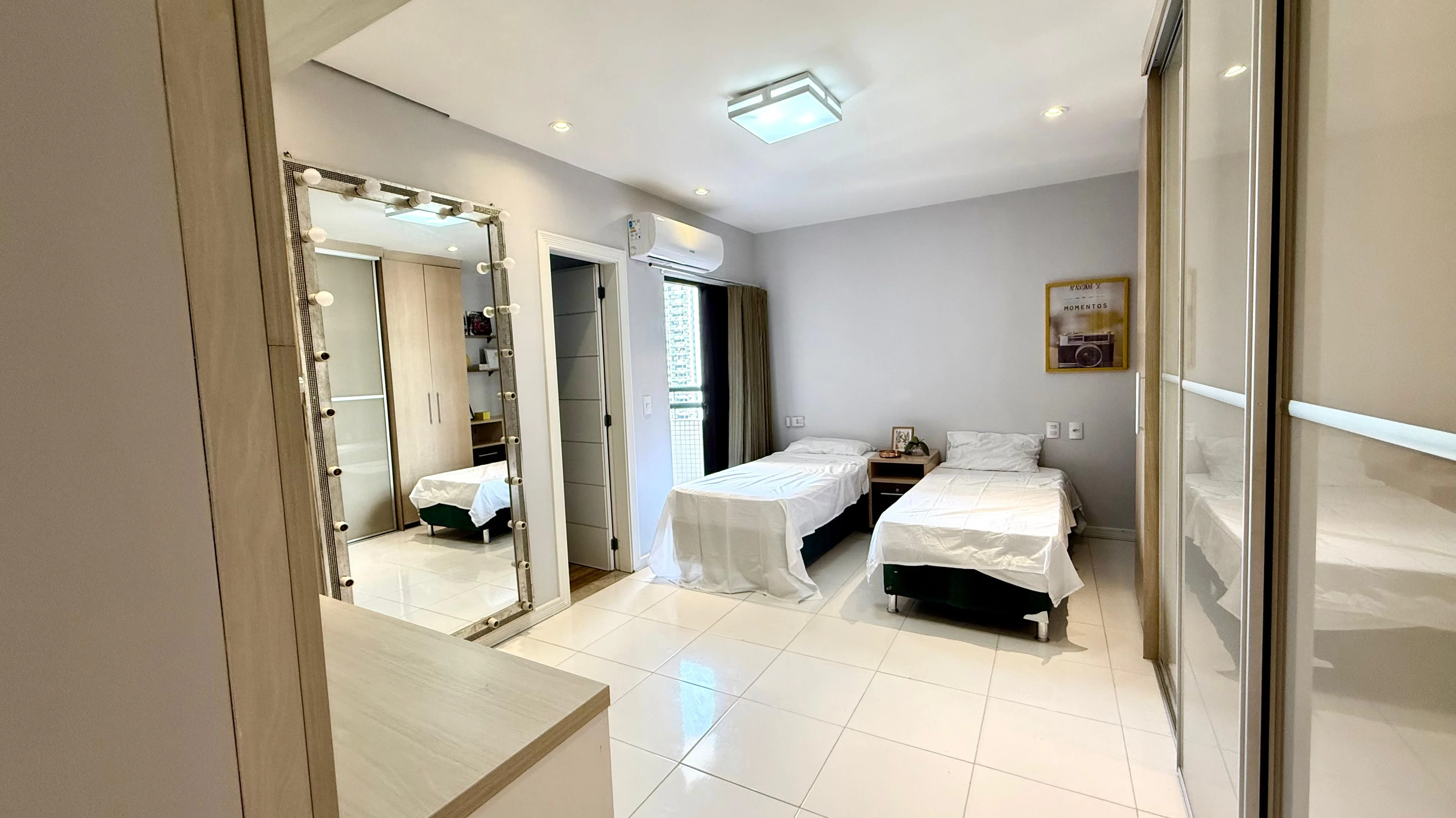 Fotografia_Quarto_6286_4