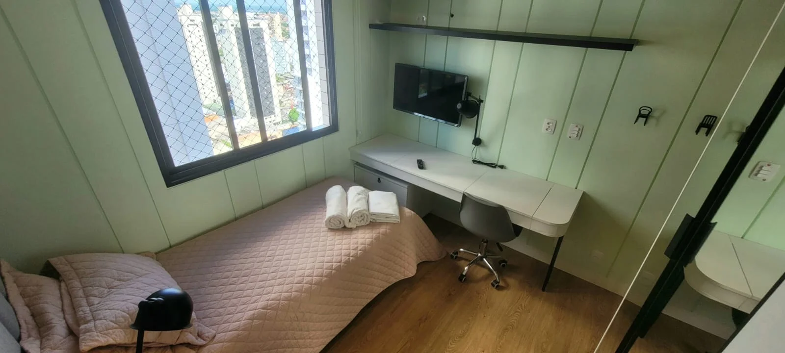 Fotografia_Quarto_6318_1