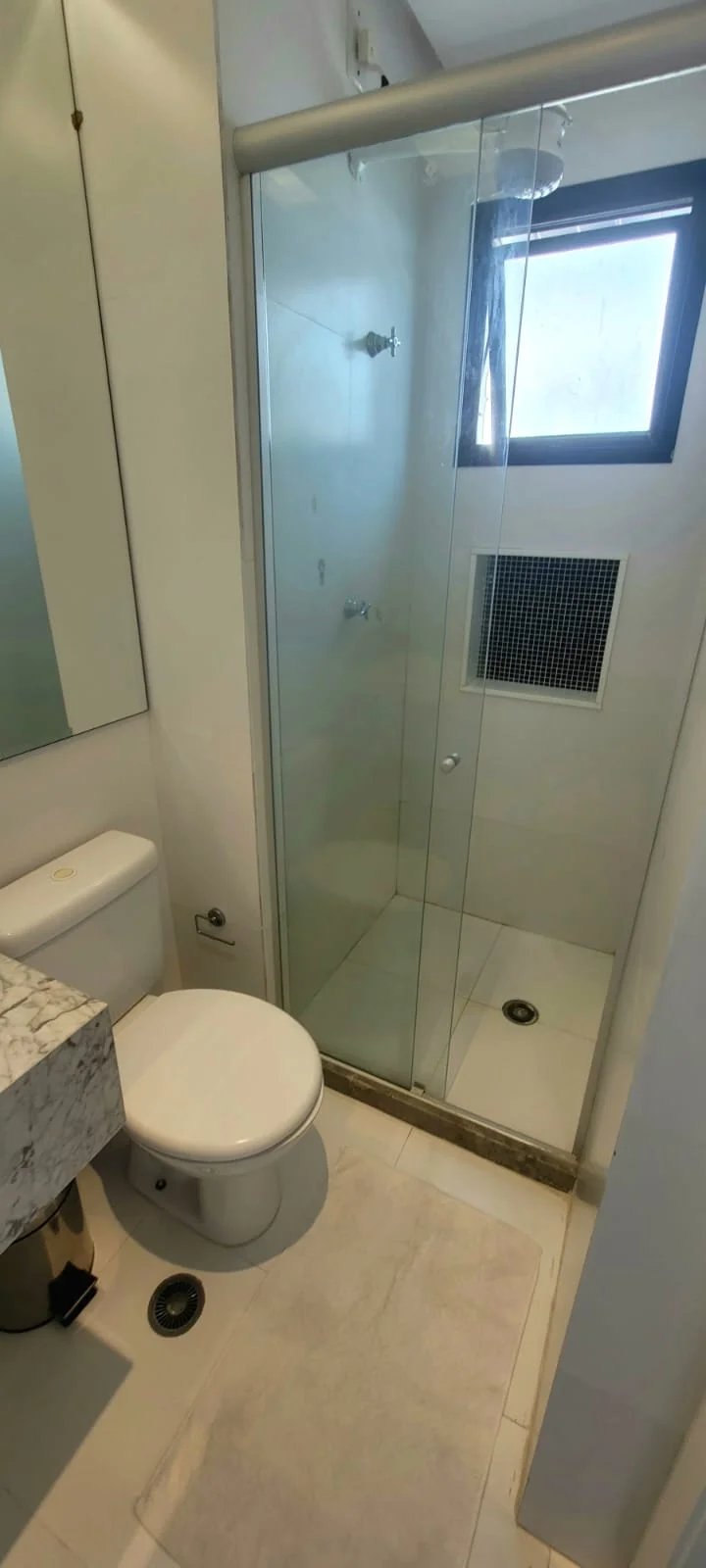 Fotografia_Quarto_6318_2