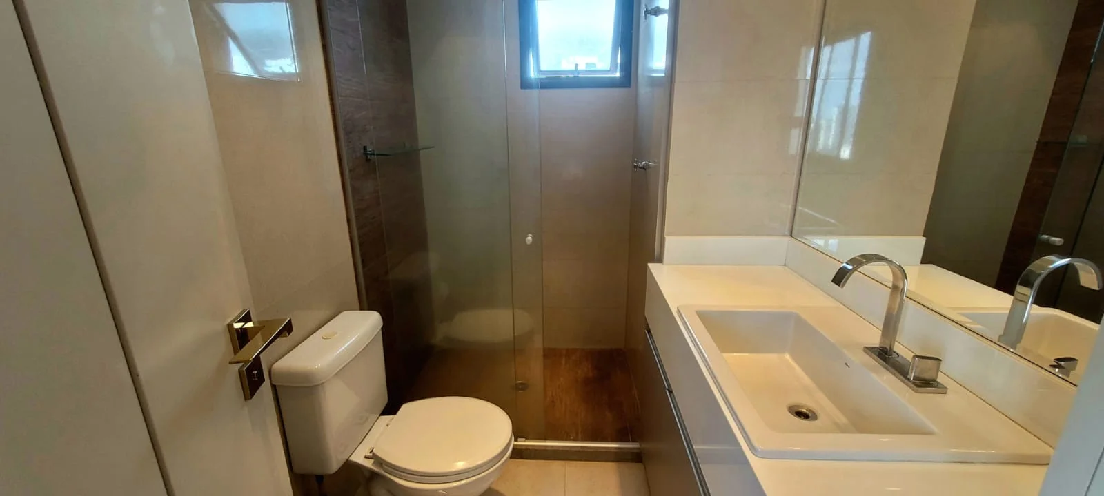 Fotografia_Quarto_6318_3