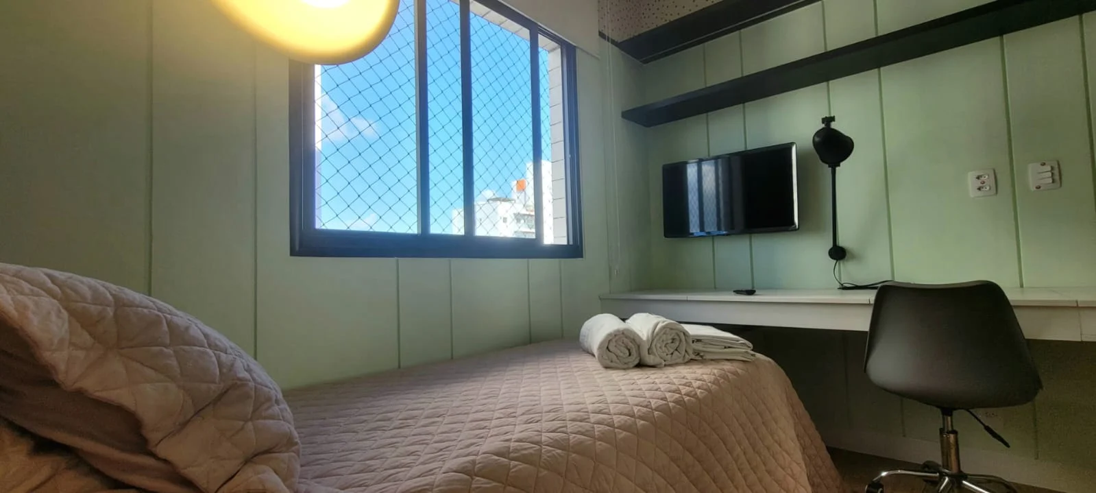 Fotografia_Quarto_6318_4