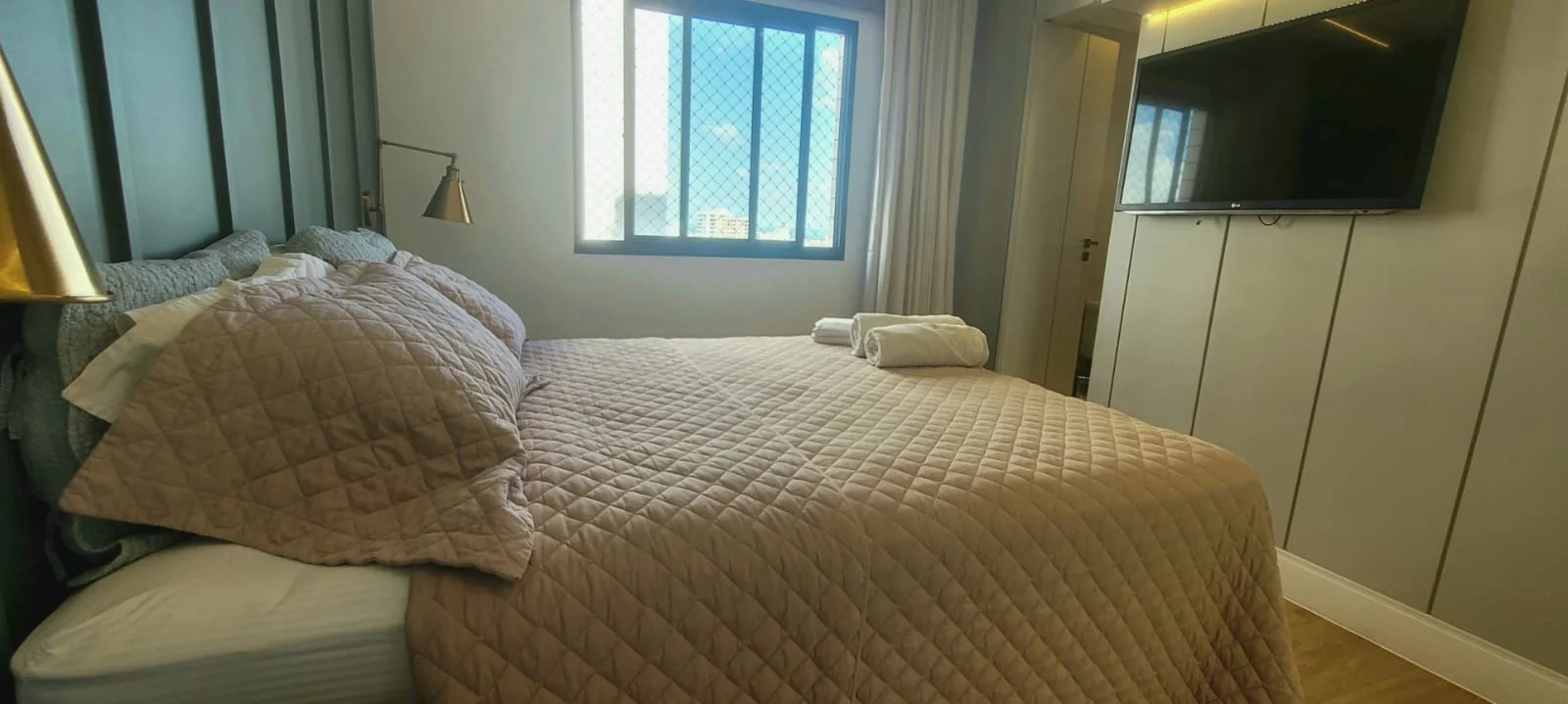 Fotografia_Quarto_6318_5