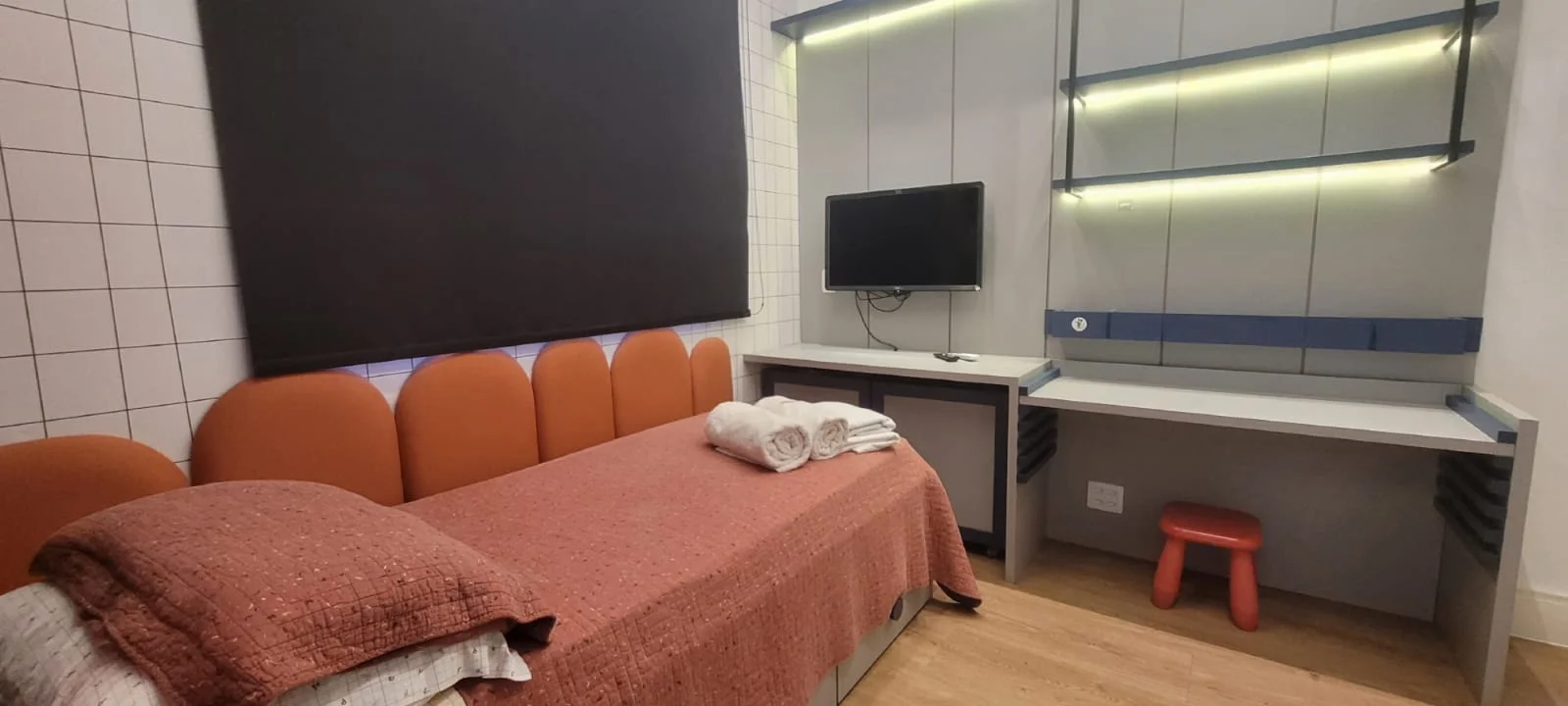 Fotografia_Quarto_6318_6