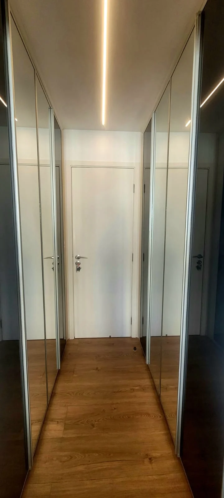 Fotografia_Quarto_6318_7