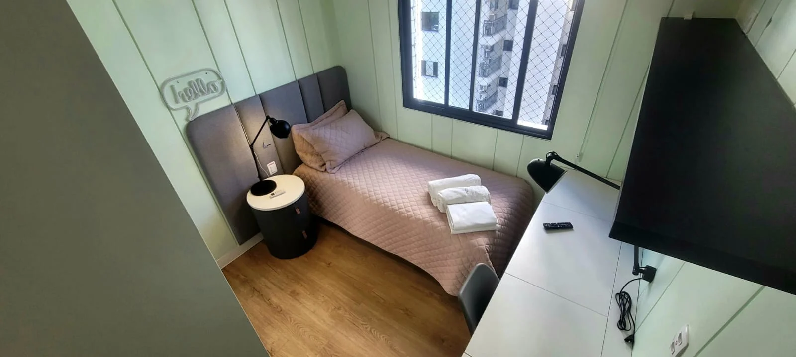 Fotografia_Quarto_6318_8