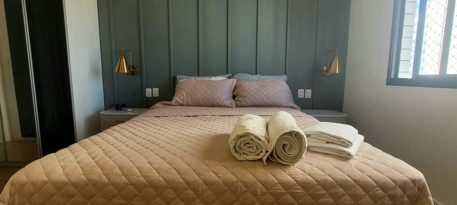 Fotografia_Quarto_6318_9