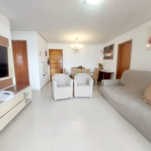 Condomínio Torres Cenário (5078)