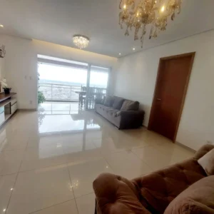 Condomínio Torres Cenário (5119)