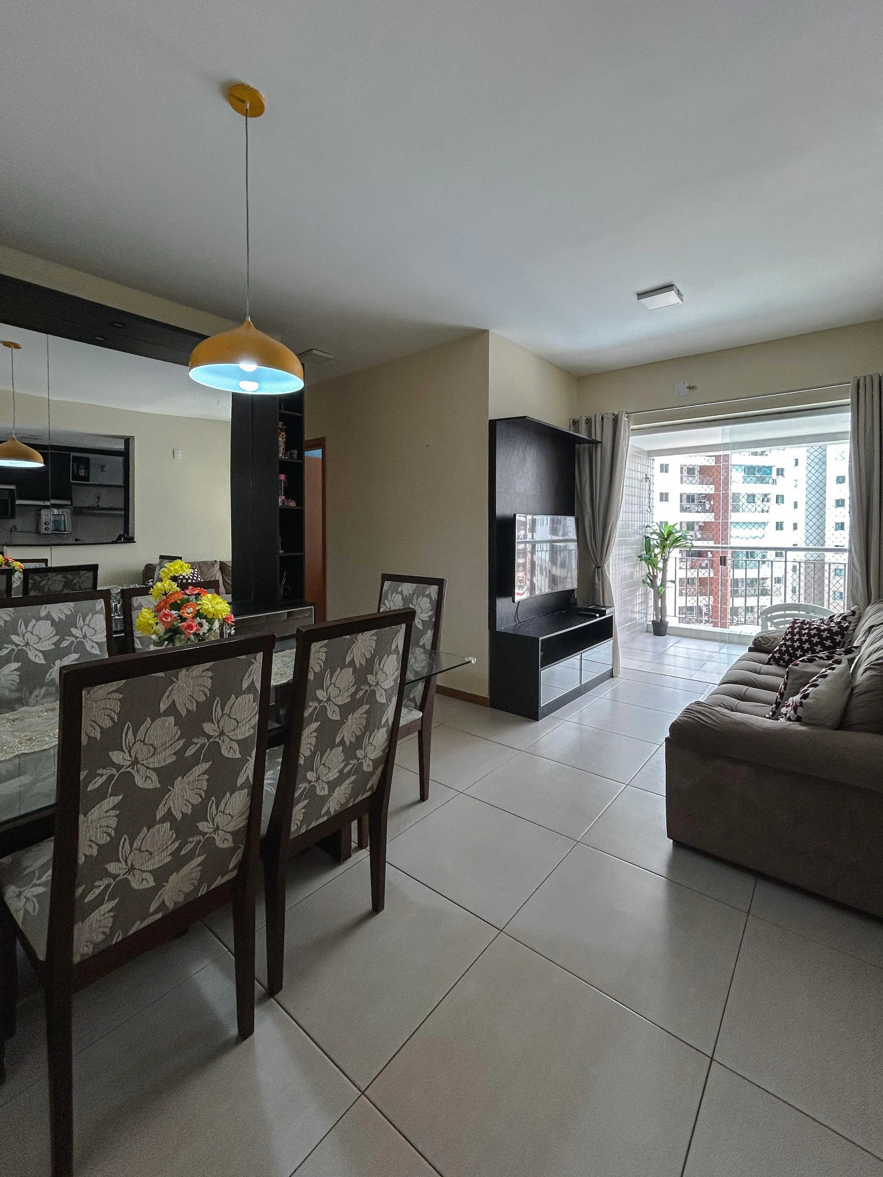 Fotografia_Sala_5468_1