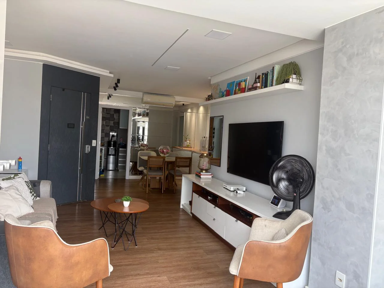 Fotografia_Sala_5548_1